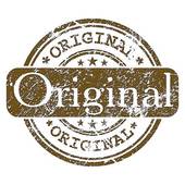 $0.79 Therapy- Self-Acceptance