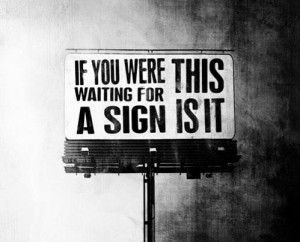 $0.79 Therapy- Focus