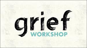 grief