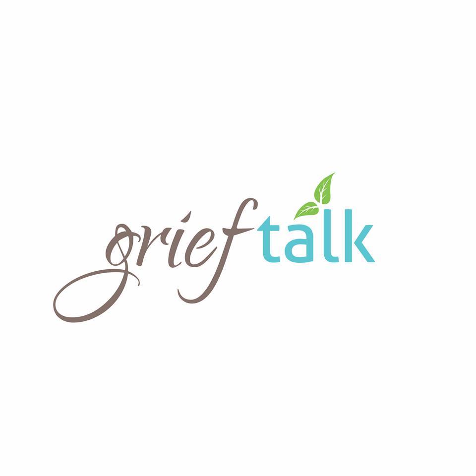 grieftalk2