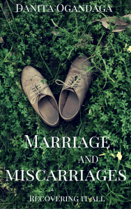 marriages and miscarriages