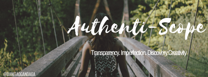 Authenti-Scope (2).png