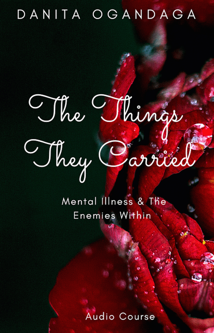 screen-shot-2016-10-27-at-8-39-54-pm